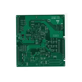Hur förbättrar Aerospace PCB och PCBA tillförlitligheten i avancerade flygsystem?